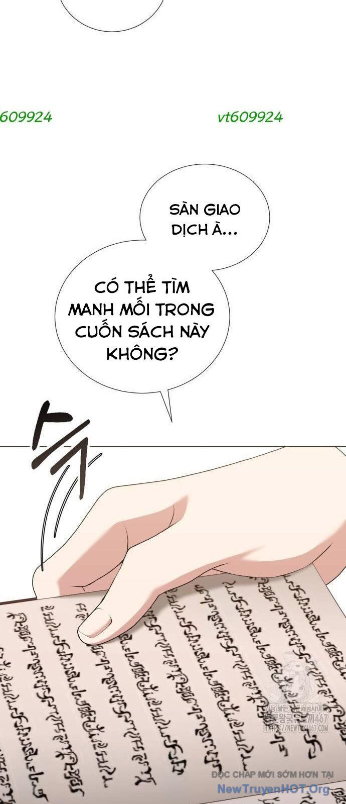 Tôi Làm Vườn Tại Thế Giới Thợ Săn Chapter 55 - 51
