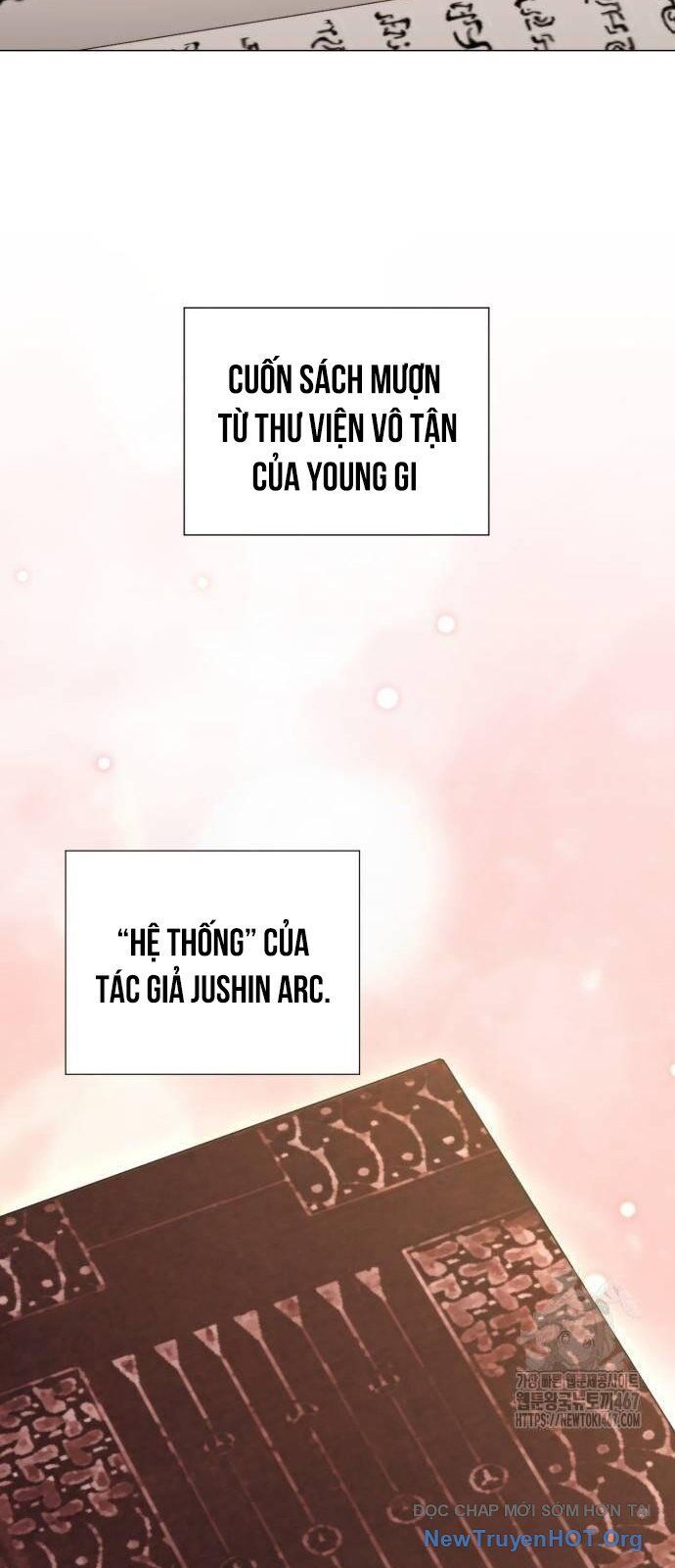 Tôi Làm Vườn Tại Thế Giới Thợ Săn Chapter 55 - 52