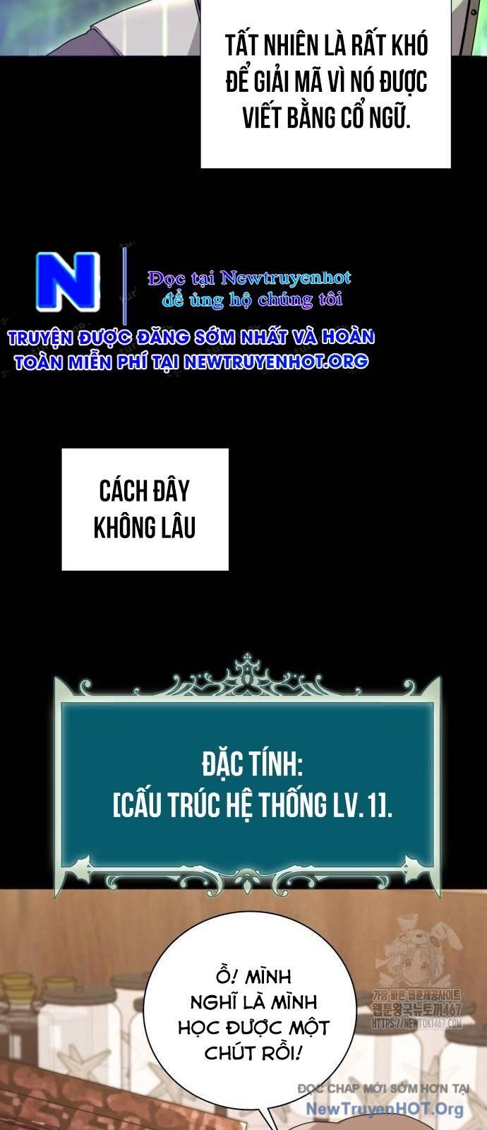 Tôi Làm Vườn Tại Thế Giới Thợ Săn Chapter 55 - 55