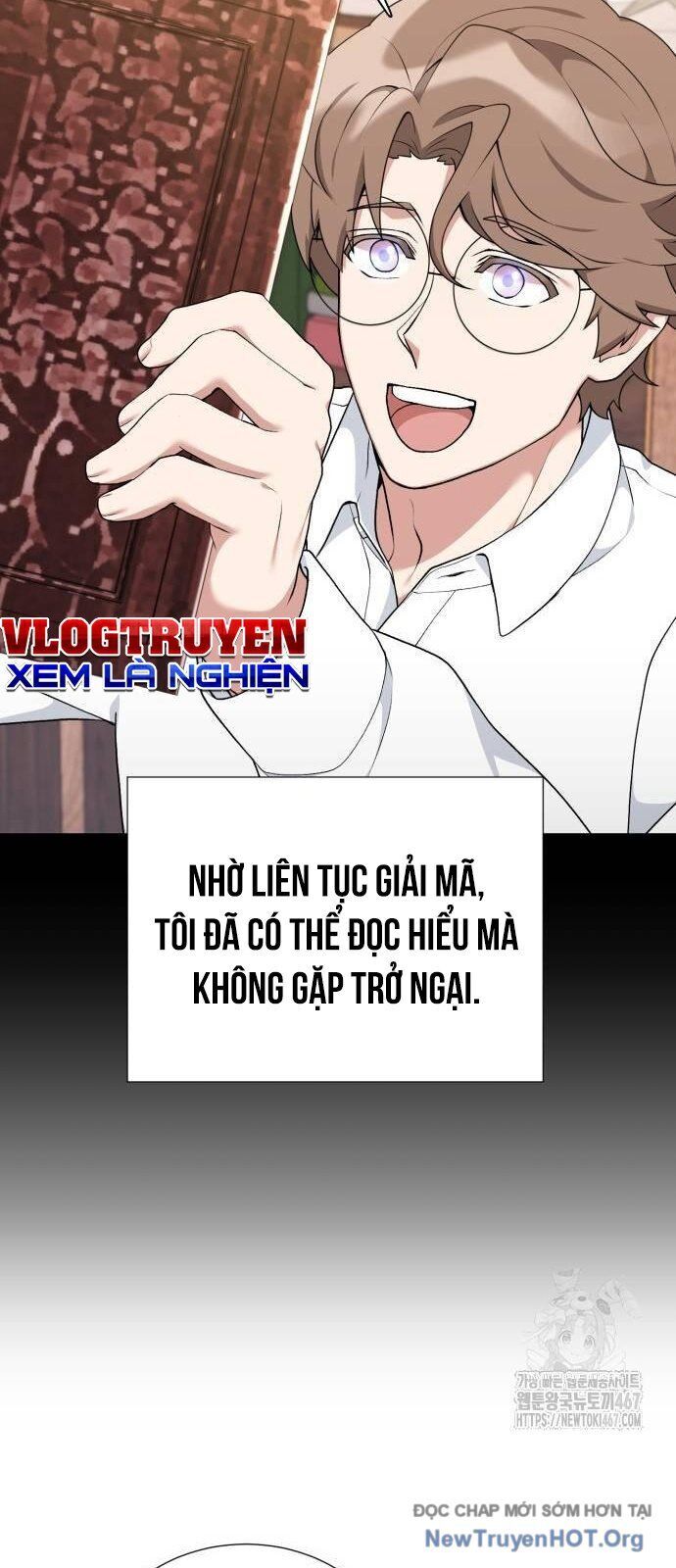 Tôi Làm Vườn Tại Thế Giới Thợ Săn Chapter 55 - 56