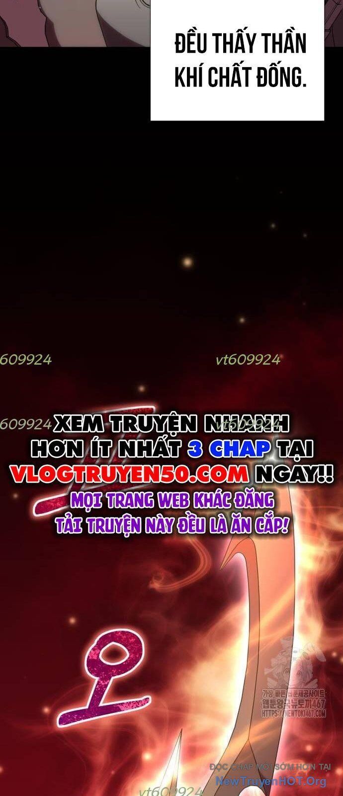 Tôi Làm Vườn Tại Thế Giới Thợ Săn Chapter 55 - 70
