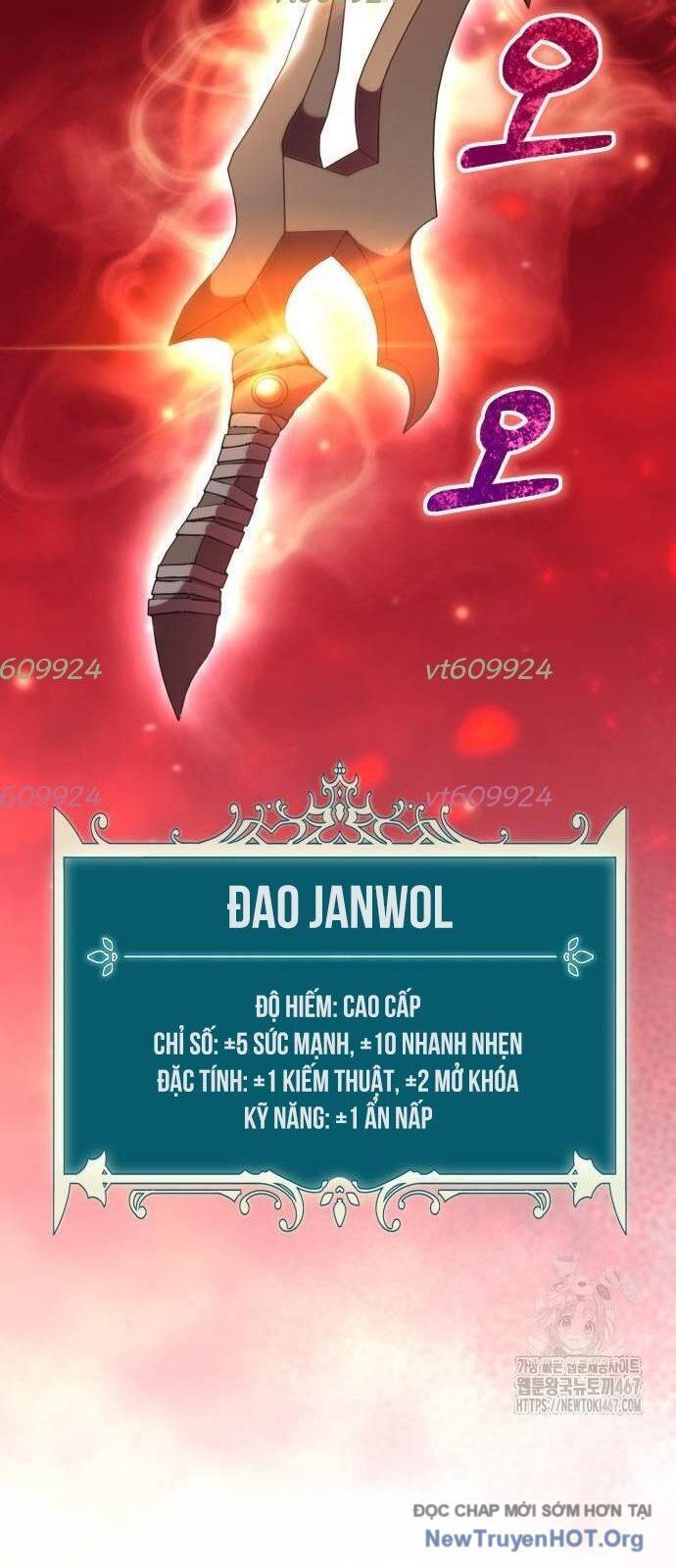 Tôi Làm Vườn Tại Thế Giới Thợ Săn Chapter 55 - 71