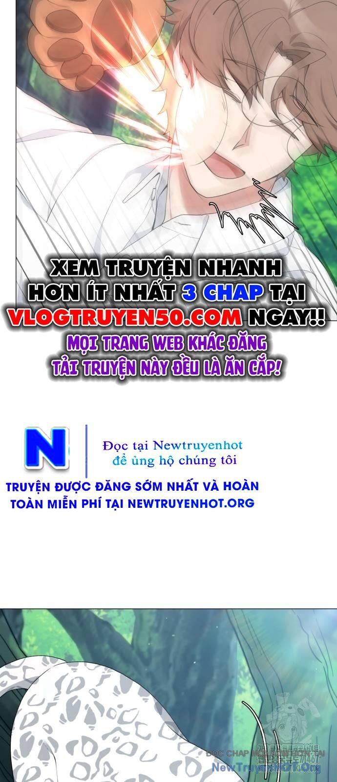 Tôi Làm Vườn Tại Thế Giới Thợ Săn Chapter 56 - 17