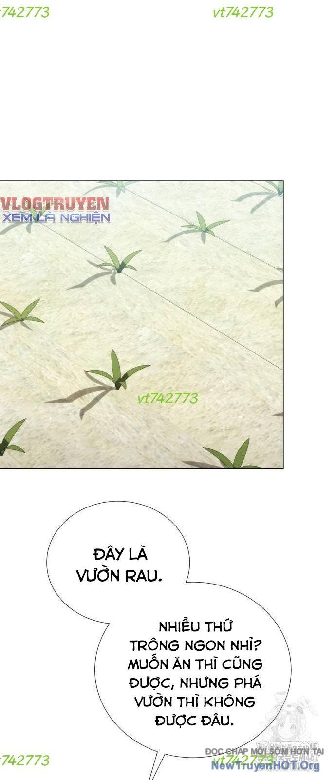 Tôi Làm Vườn Tại Thế Giới Thợ Săn Chapter 56 - 27