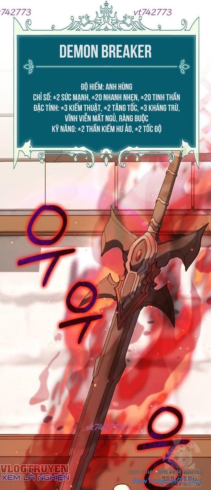 Tôi Làm Vườn Tại Thế Giới Thợ Săn Chapter 56 - 42