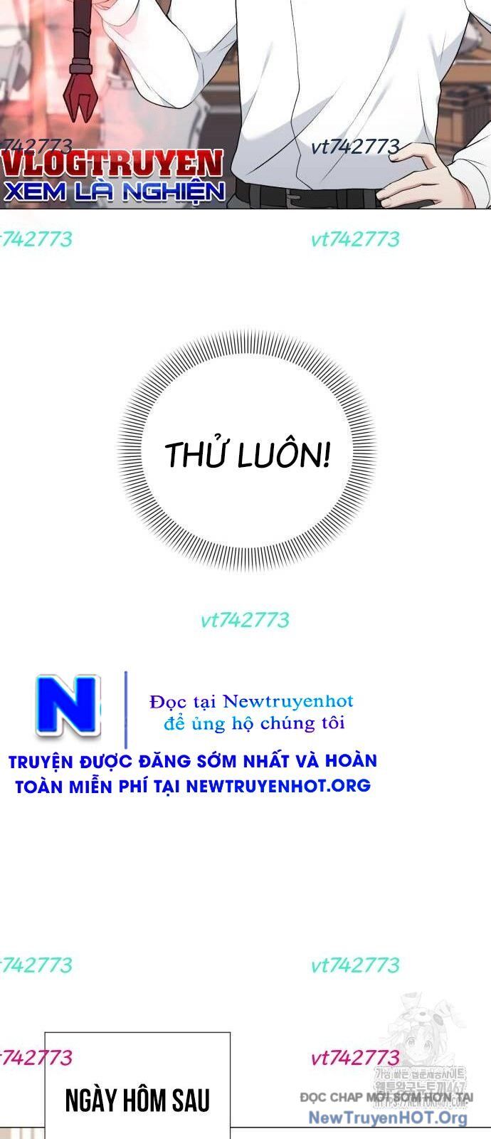 Tôi Làm Vườn Tại Thế Giới Thợ Săn Chapter 56 - 48