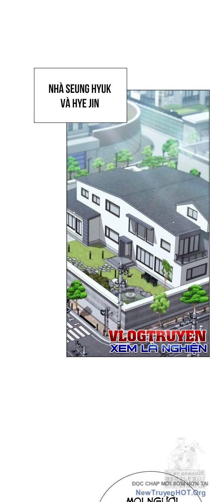Tôi Làm Vườn Tại Thế Giới Thợ Săn Chapter 56 - 53
