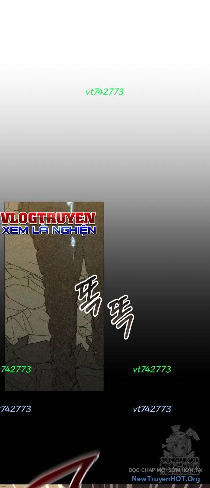 Tôi Làm Vườn Tại Thế Giới Thợ Săn Chapter 56 - 60