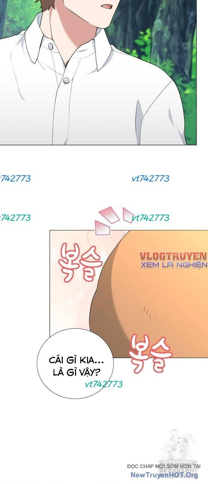 Tôi Làm Vườn Tại Thế Giới Thợ Săn Chapter 56 - 7