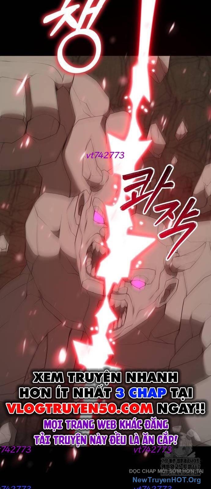 Tôi Làm Vườn Tại Thế Giới Thợ Săn Chapter 56 - 62