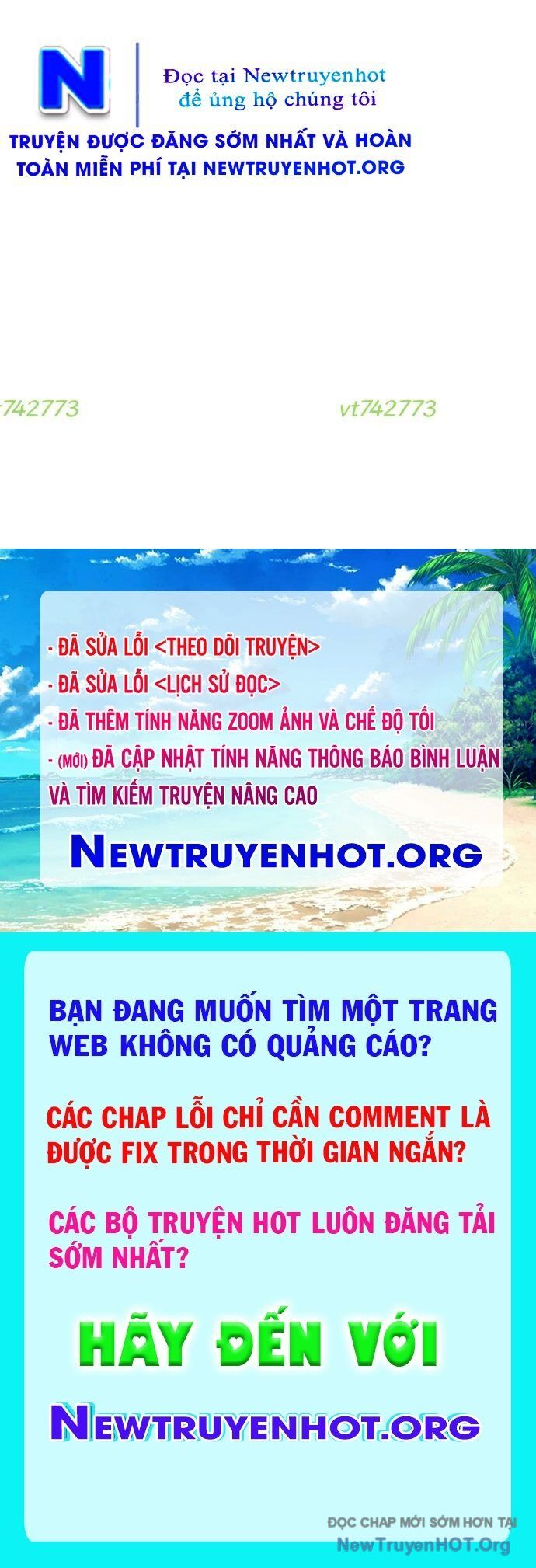 Tôi Làm Vườn Tại Thế Giới Thợ Săn Chapter 56 - 70