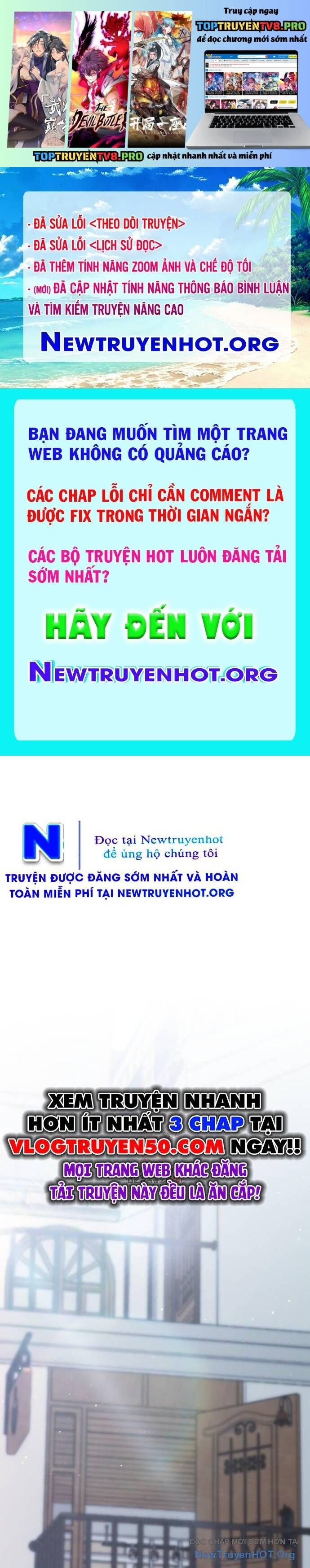 Tôi Làm Vườn Tại Thế Giới Thợ Săn Chapter 57 - 2