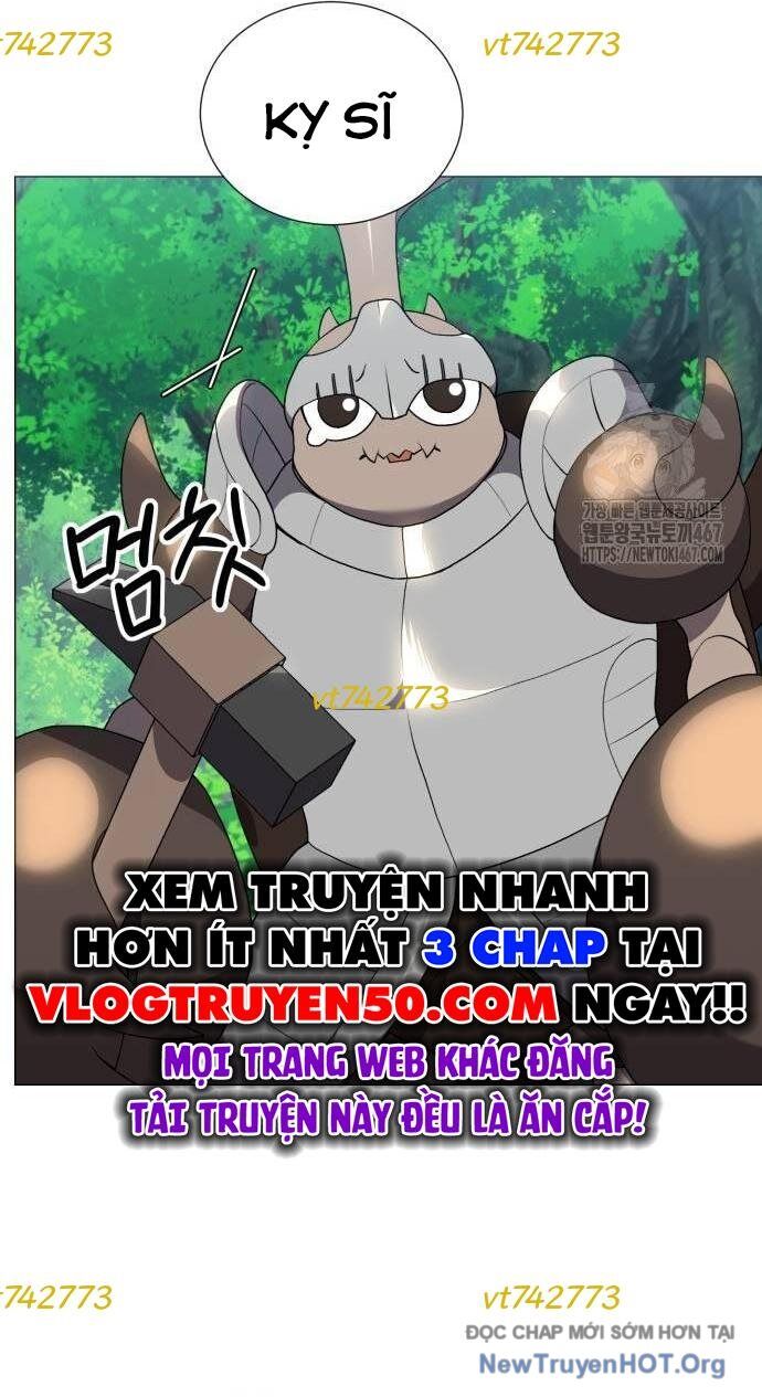 Tôi Làm Vườn Tại Thế Giới Thợ Săn Chapter 57 - 12