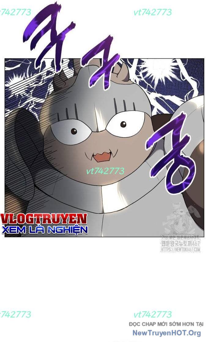 Tôi Làm Vườn Tại Thế Giới Thợ Săn Chapter 57 - 14
