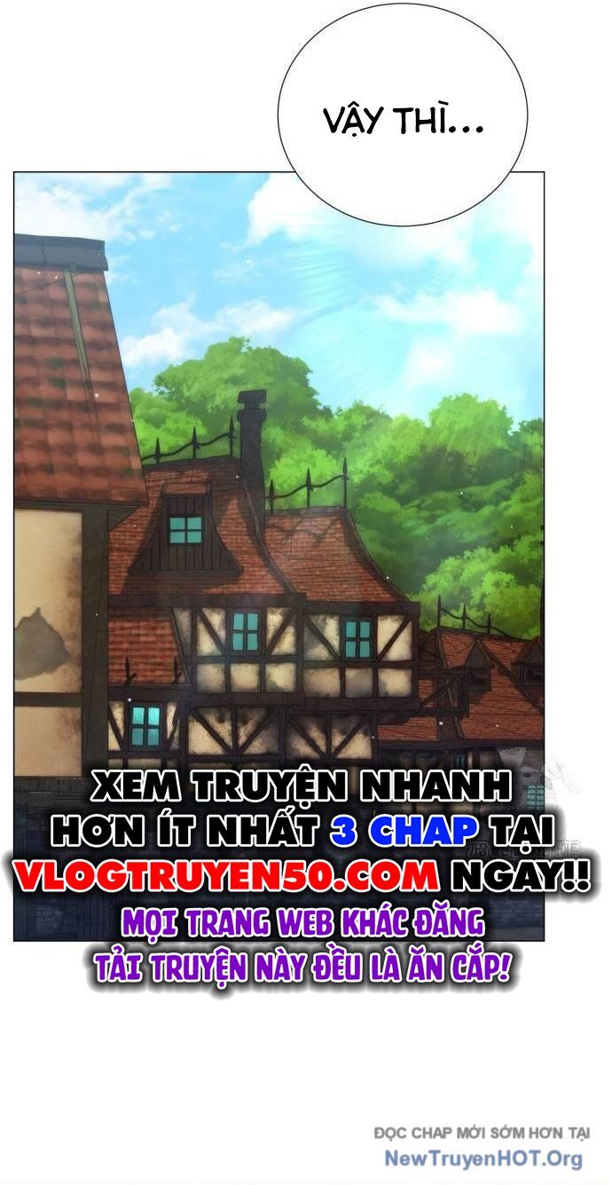 Tôi Làm Vườn Tại Thế Giới Thợ Săn Chapter 57 - 18