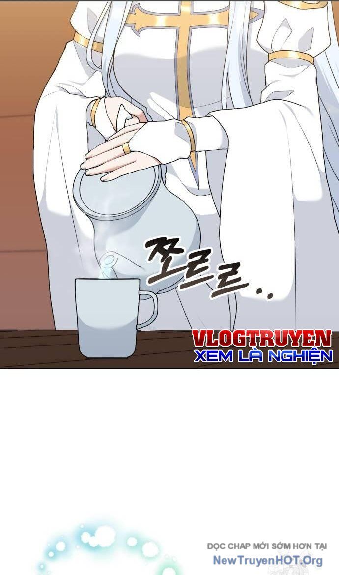 Tôi Làm Vườn Tại Thế Giới Thợ Săn Chapter 57 - 19