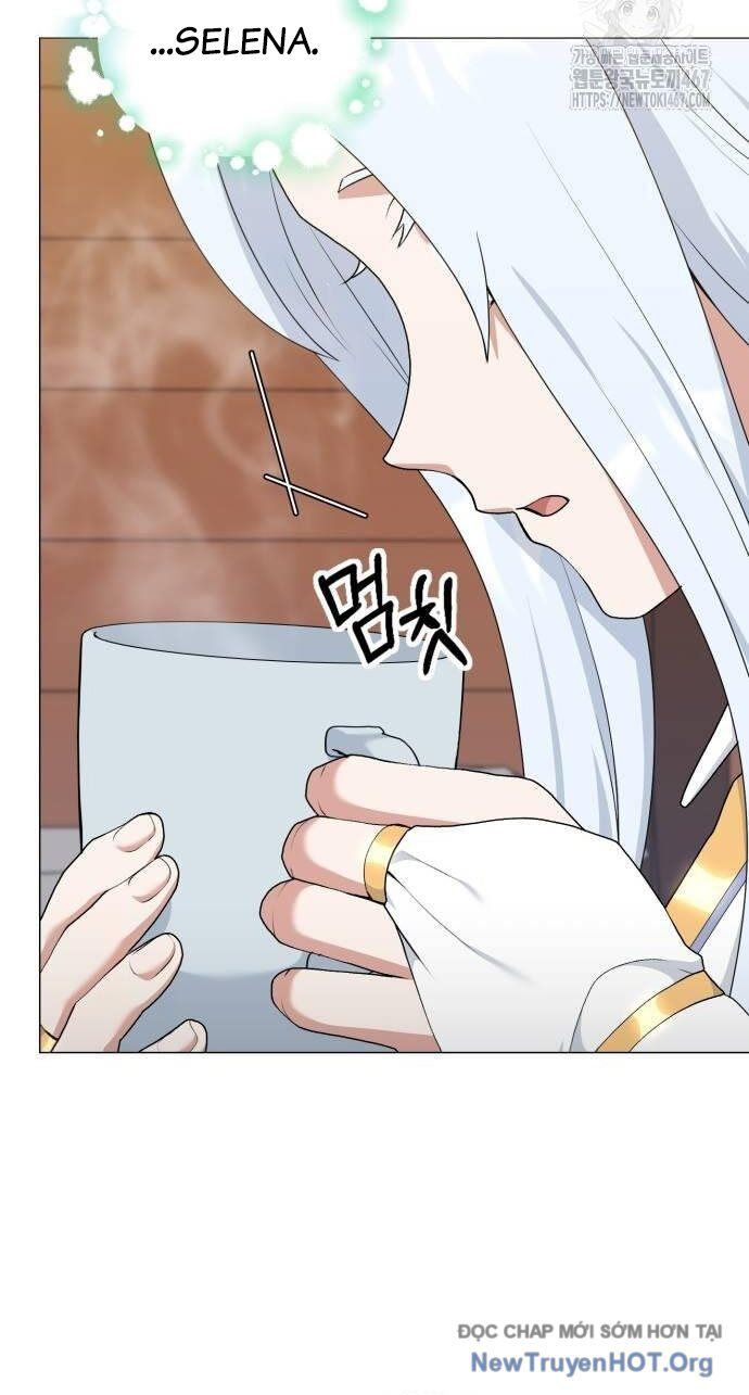 Tôi Làm Vườn Tại Thế Giới Thợ Săn Chapter 57 - 20