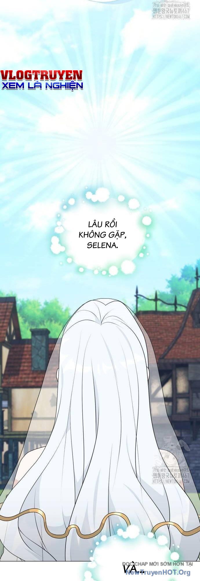 Tôi Làm Vườn Tại Thế Giới Thợ Săn Chapter 57 - 22