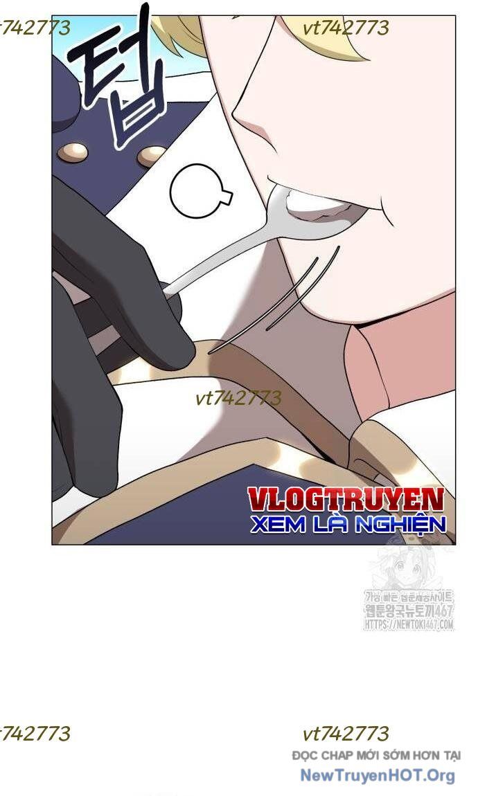 Tôi Làm Vườn Tại Thế Giới Thợ Săn Chapter 57 - 28