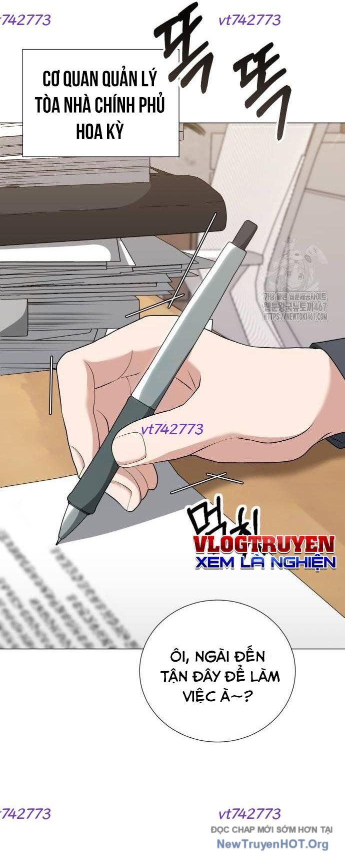 Tôi Làm Vườn Tại Thế Giới Thợ Săn Chapter 57 - 33