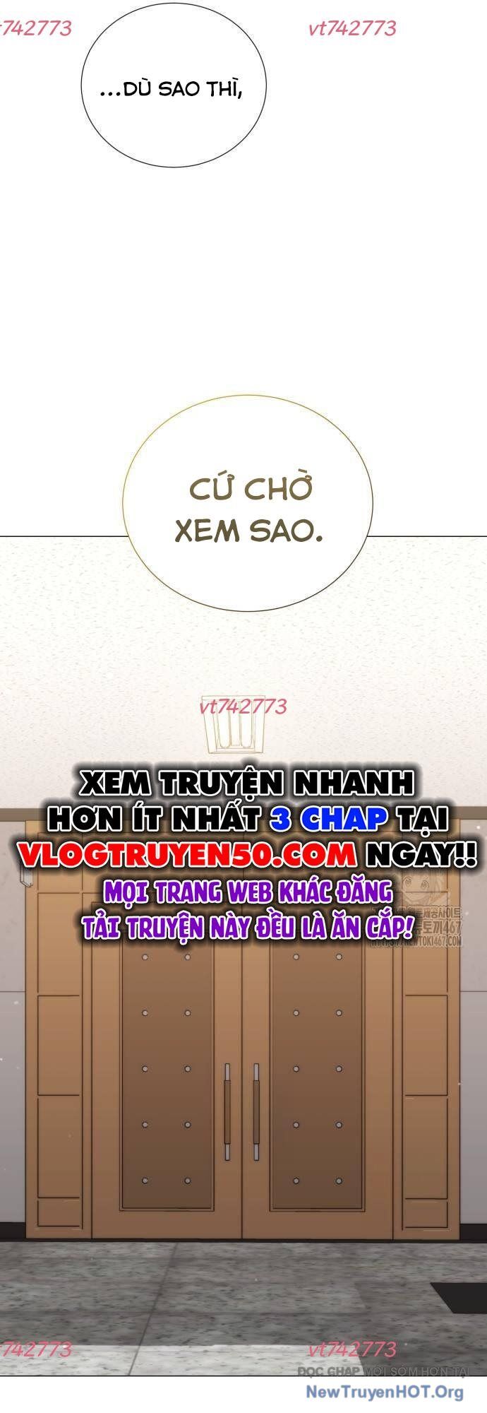 Tôi Làm Vườn Tại Thế Giới Thợ Săn Chapter 57 - 40