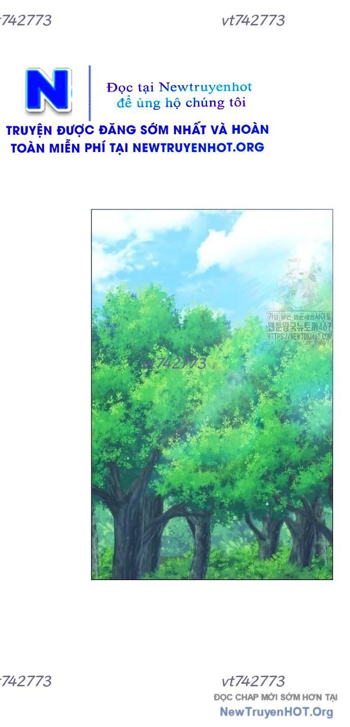 Tôi Làm Vườn Tại Thế Giới Thợ Săn Chapter 57 - 5