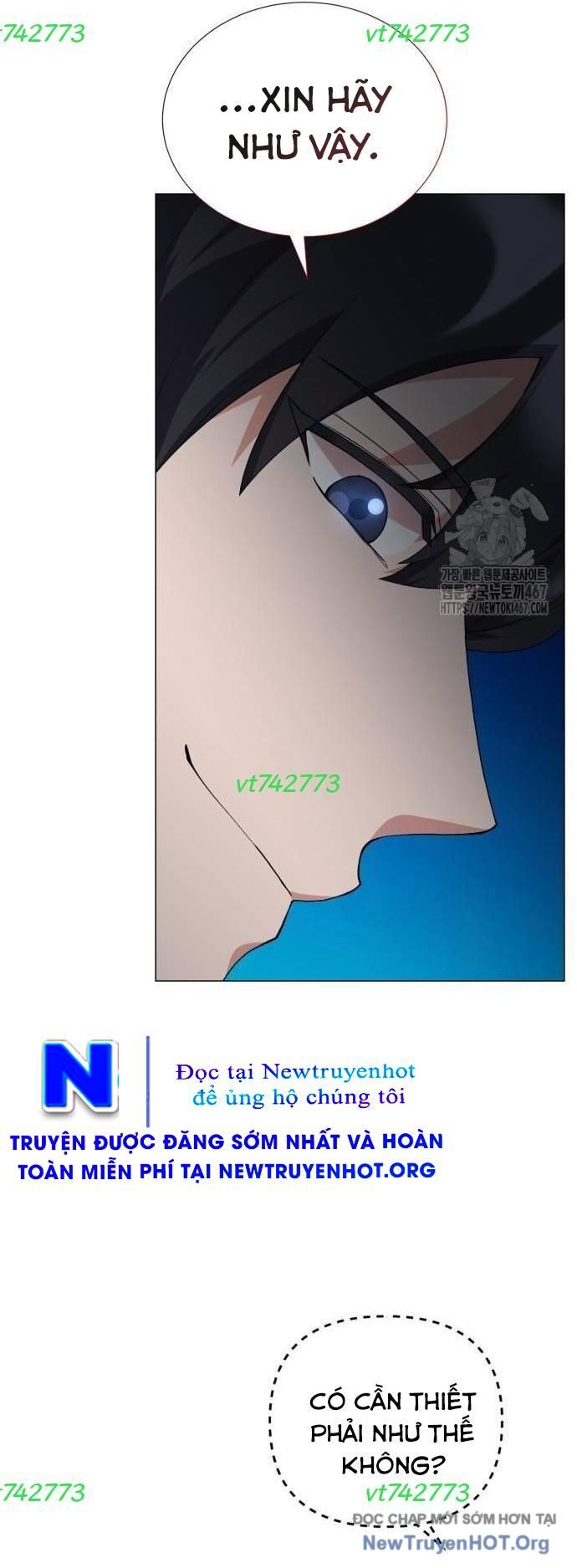 Tôi Làm Vườn Tại Thế Giới Thợ Săn Chapter 57 - 44