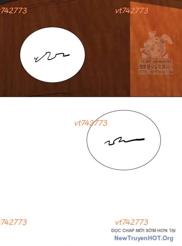 Tôi Làm Vườn Tại Thế Giới Thợ Săn Chapter 57 - 47