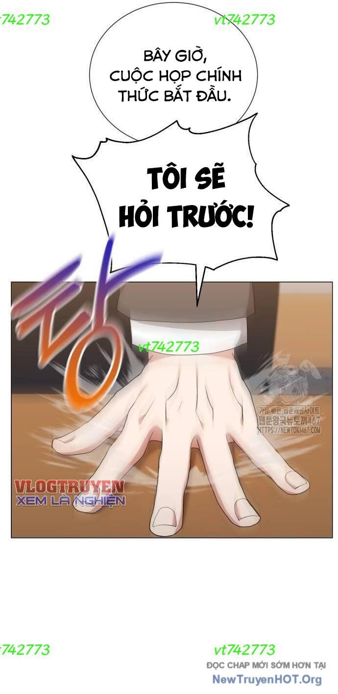 Tôi Làm Vườn Tại Thế Giới Thợ Săn Chapter 57 - 49