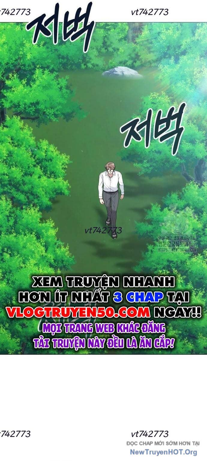 Tôi Làm Vườn Tại Thế Giới Thợ Săn Chapter 57 - 6