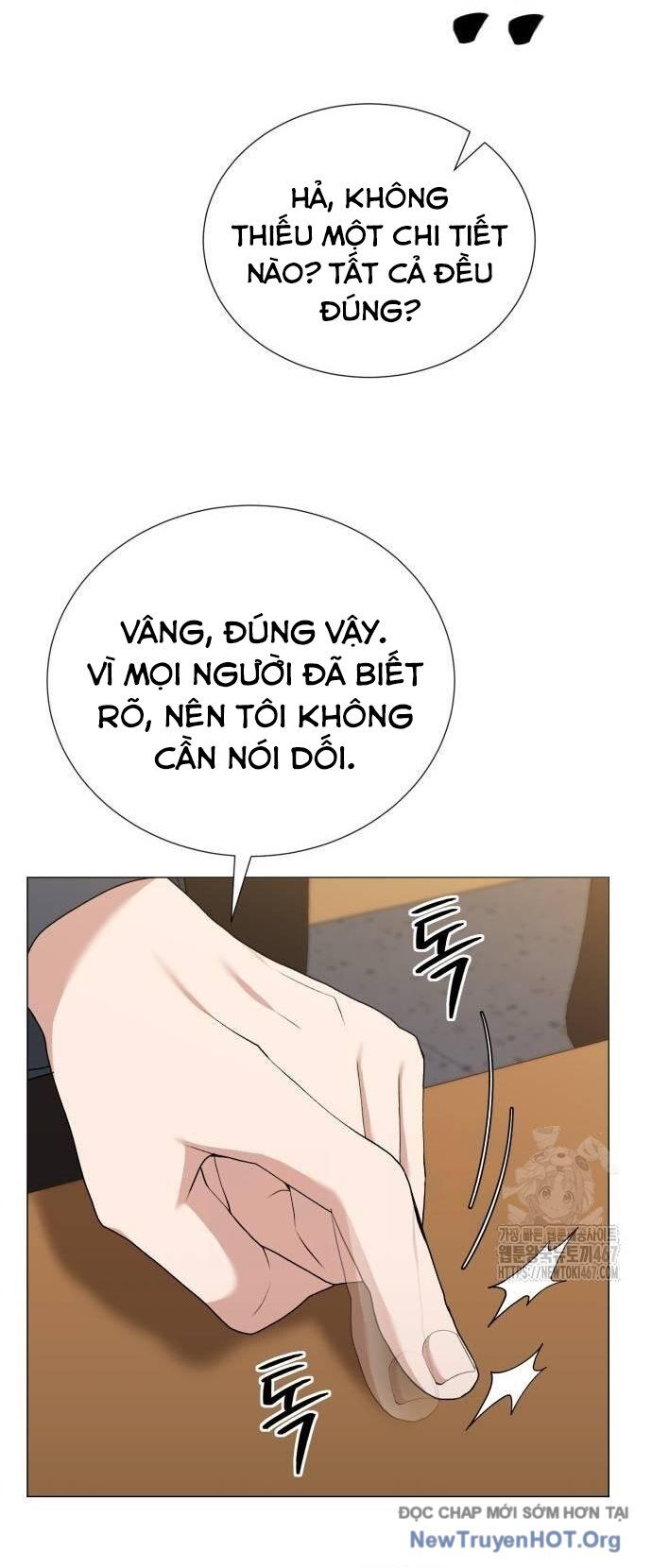 Tôi Làm Vườn Tại Thế Giới Thợ Săn Chapter 57 - 52