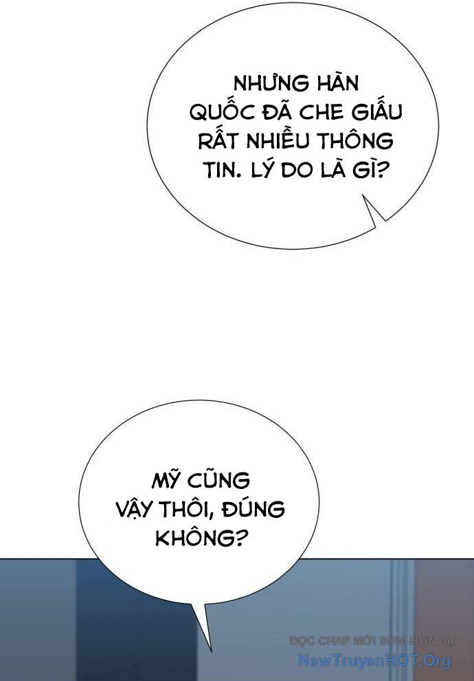 Tôi Làm Vườn Tại Thế Giới Thợ Săn Chapter 57 - 53