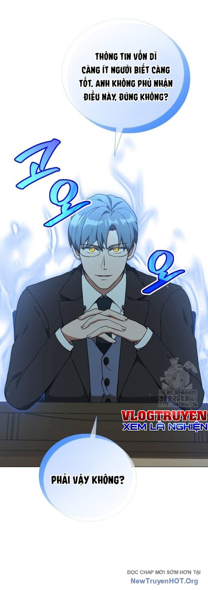 Tôi Làm Vườn Tại Thế Giới Thợ Săn Chapter 57 - 58