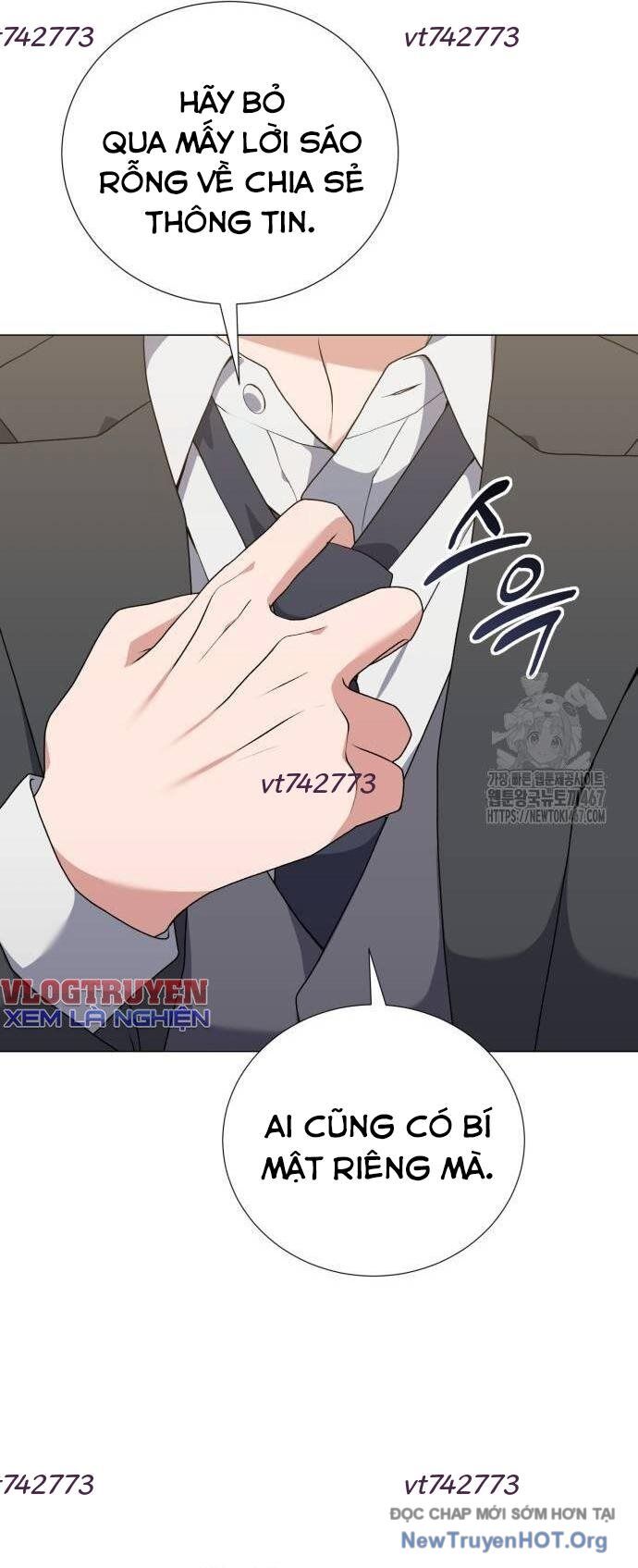 Tôi Làm Vườn Tại Thế Giới Thợ Săn Chapter 57 - 60