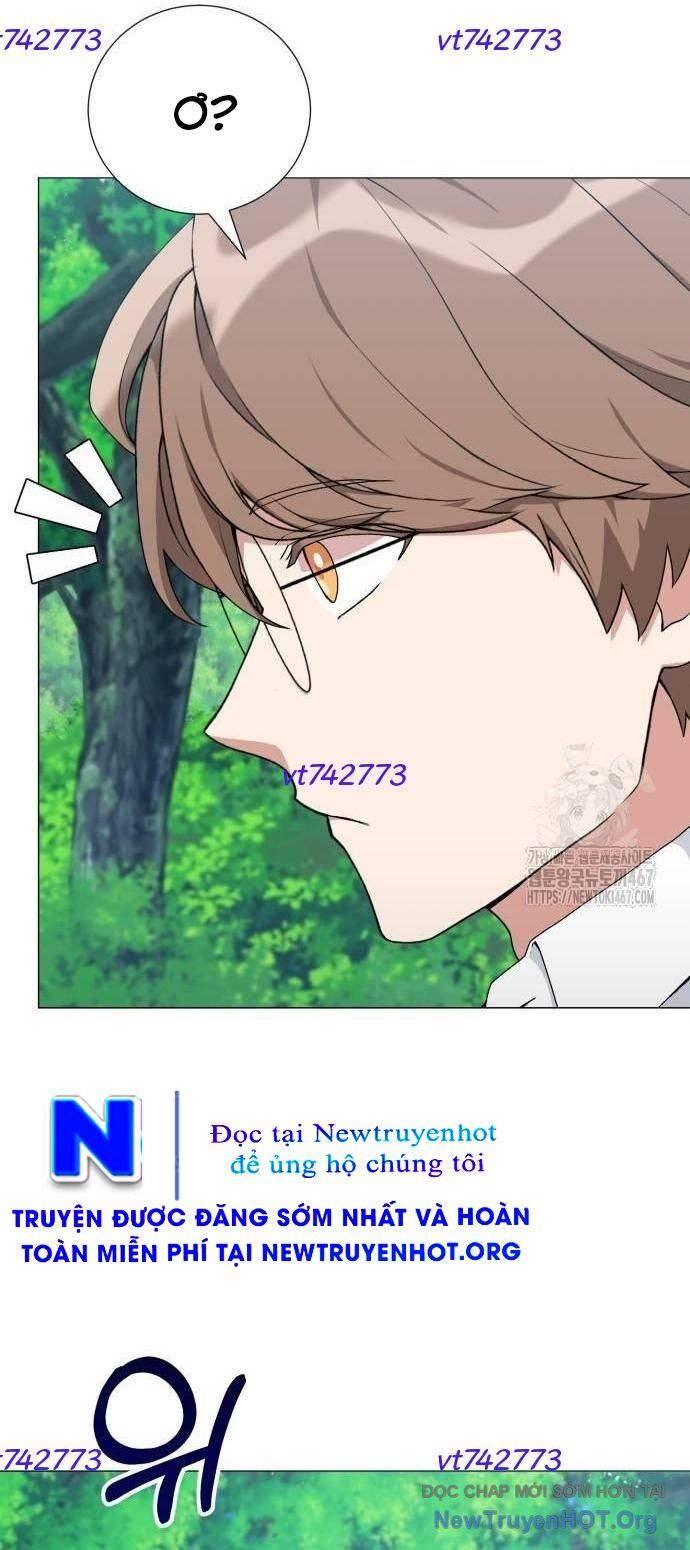 Tôi Làm Vườn Tại Thế Giới Thợ Săn Chapter 57 - 7