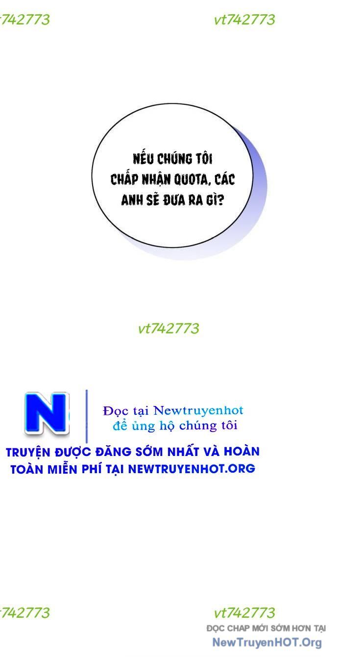 Tôi Làm Vườn Tại Thế Giới Thợ Săn Chapter 57 - 63