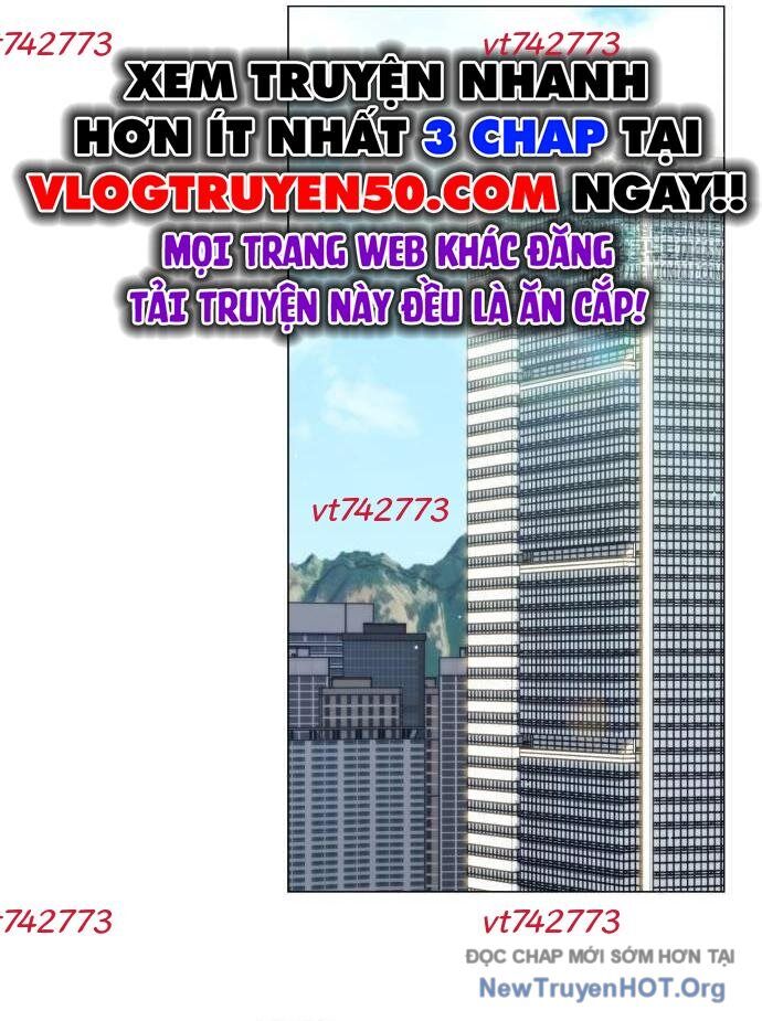 Tôi Làm Vườn Tại Thế Giới Thợ Săn Chapter 57 - 64