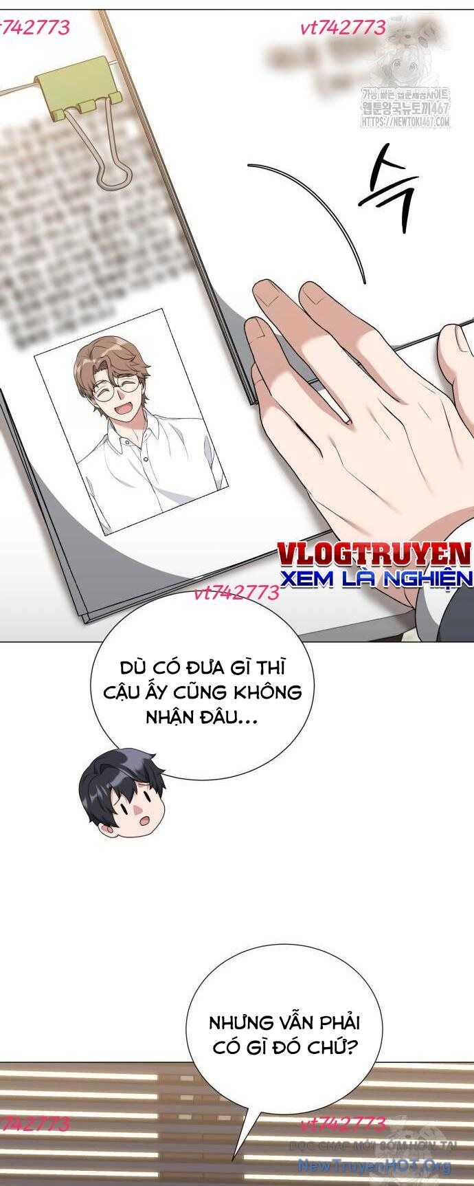 Tôi Làm Vườn Tại Thế Giới Thợ Săn Chapter 57 - 67