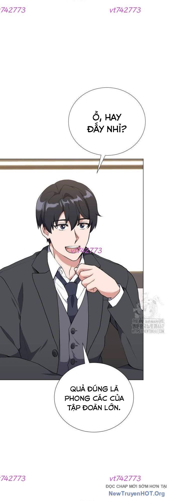Tôi Làm Vườn Tại Thế Giới Thợ Săn Chapter 57 - 70
