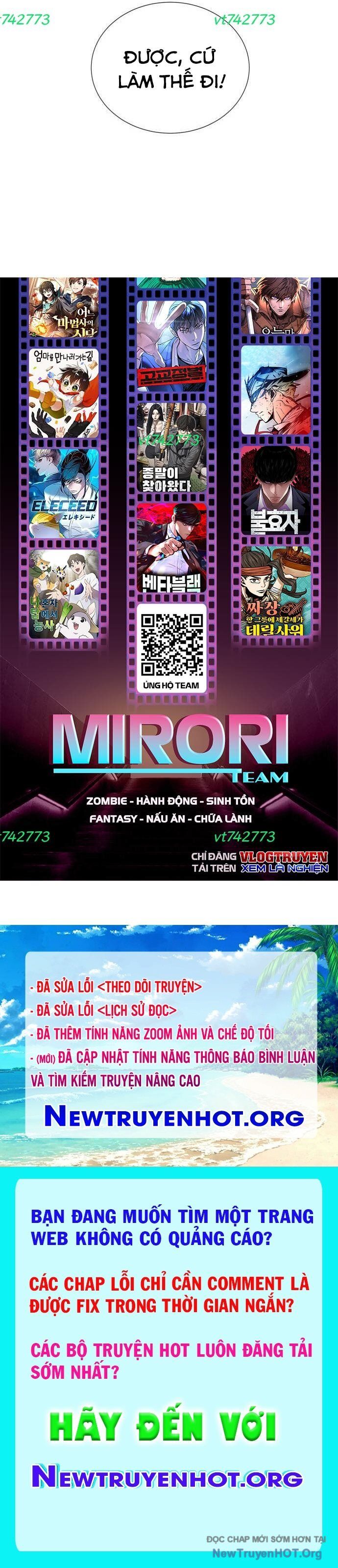 Tôi Làm Vườn Tại Thế Giới Thợ Săn Chapter 57 - 71