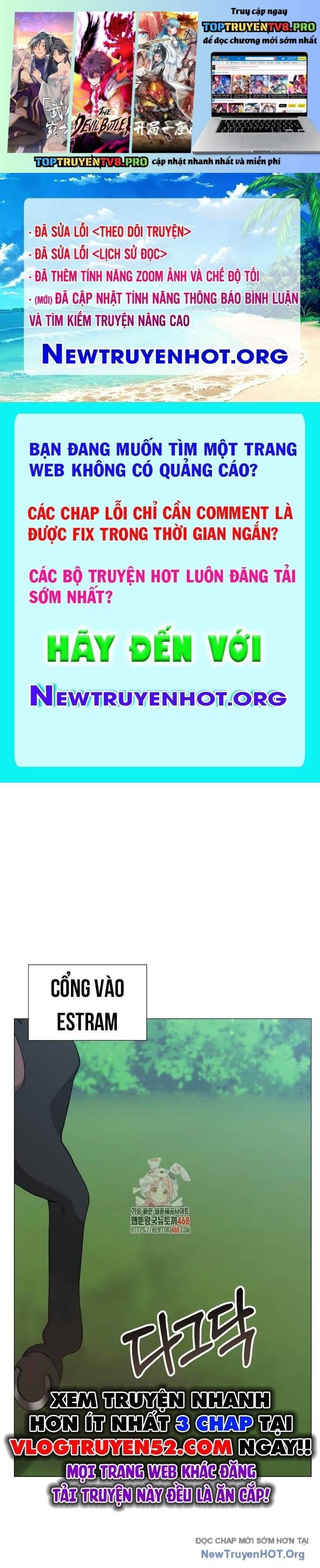 Tôi Làm Vườn Tại Thế Giới Thợ Săn Chapter 58 - 2