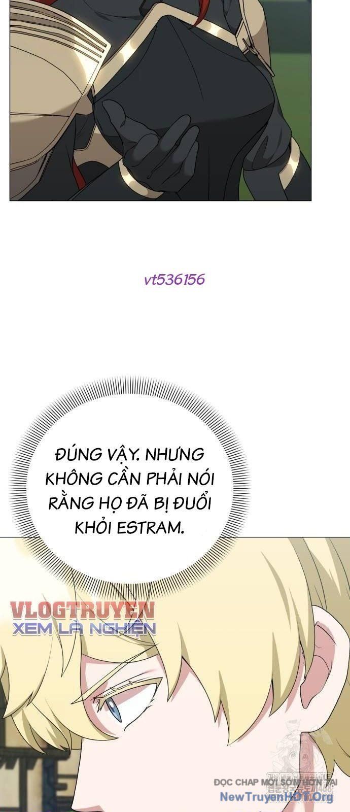 Tôi Làm Vườn Tại Thế Giới Thợ Săn Chapter 58 - 11