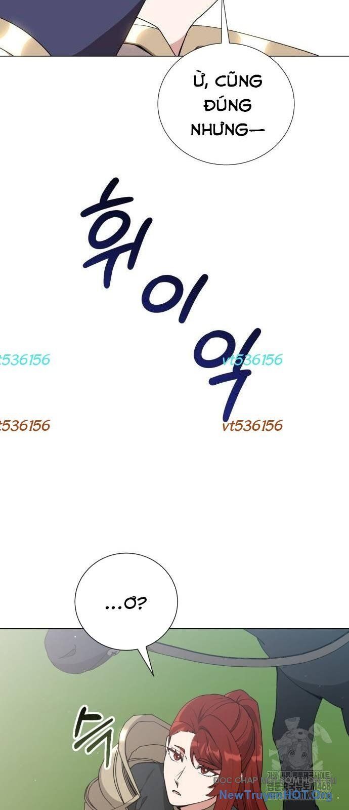 Tôi Làm Vườn Tại Thế Giới Thợ Săn Chapter 58 - 13