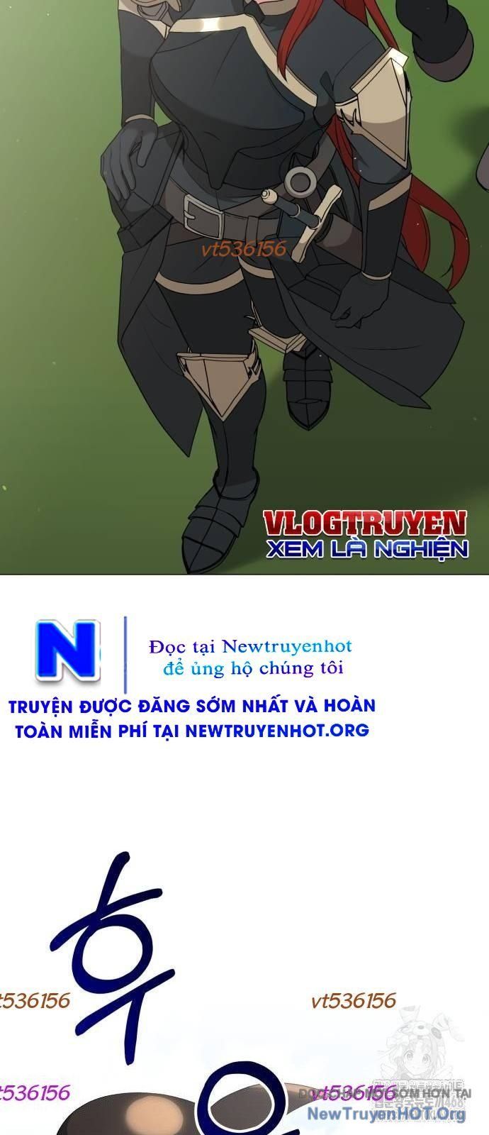 Tôi Làm Vườn Tại Thế Giới Thợ Săn Chapter 58 - 14