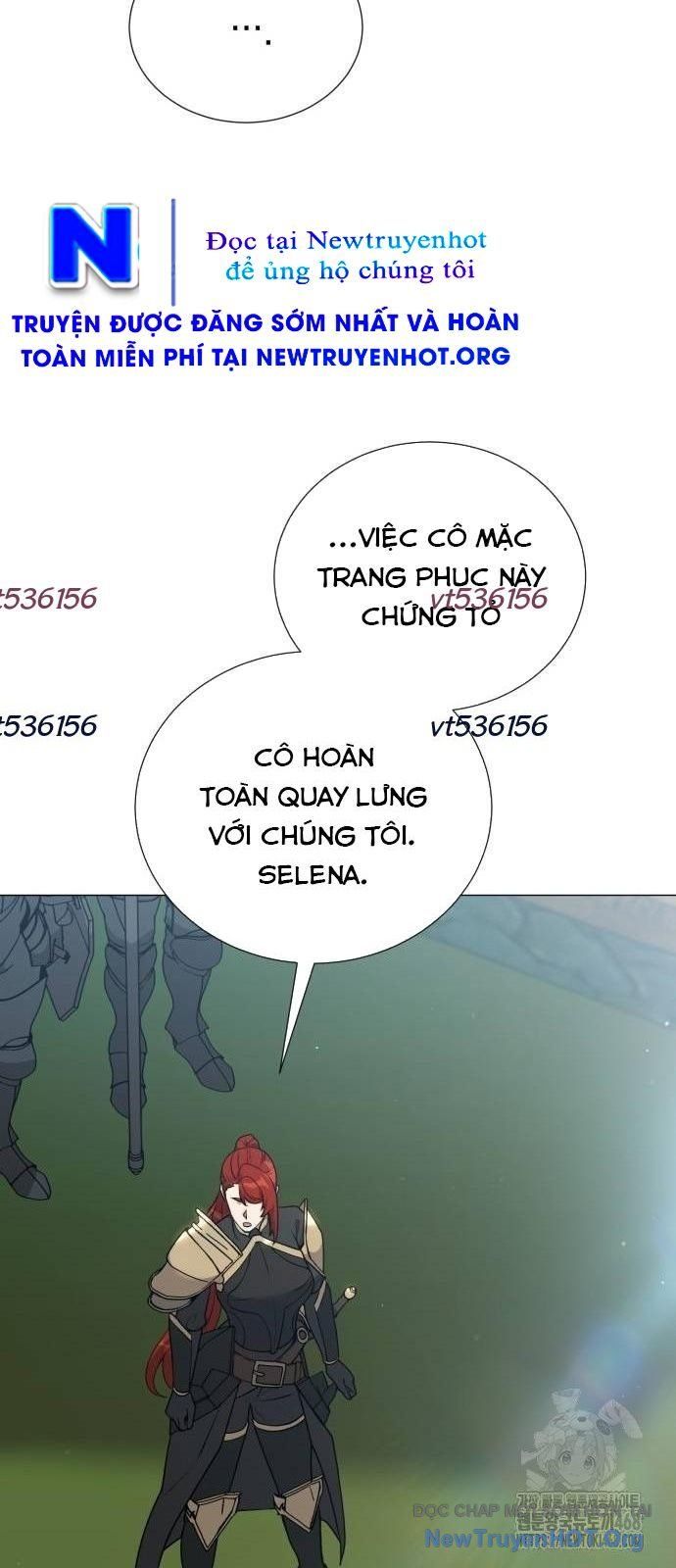 Tôi Làm Vườn Tại Thế Giới Thợ Săn Chapter 58 - 26