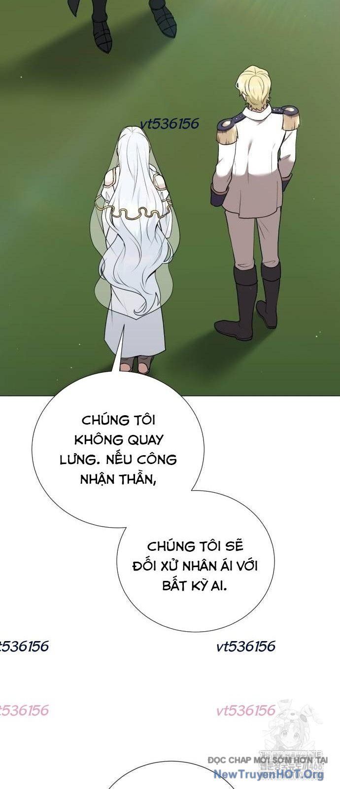 Tôi Làm Vườn Tại Thế Giới Thợ Săn Chapter 58 - 27