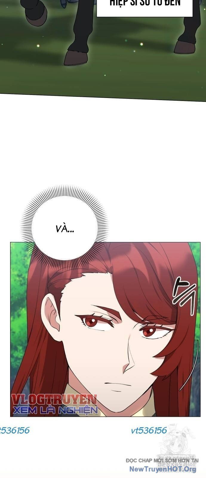 Tôi Làm Vườn Tại Thế Giới Thợ Săn Chapter 58 - 4