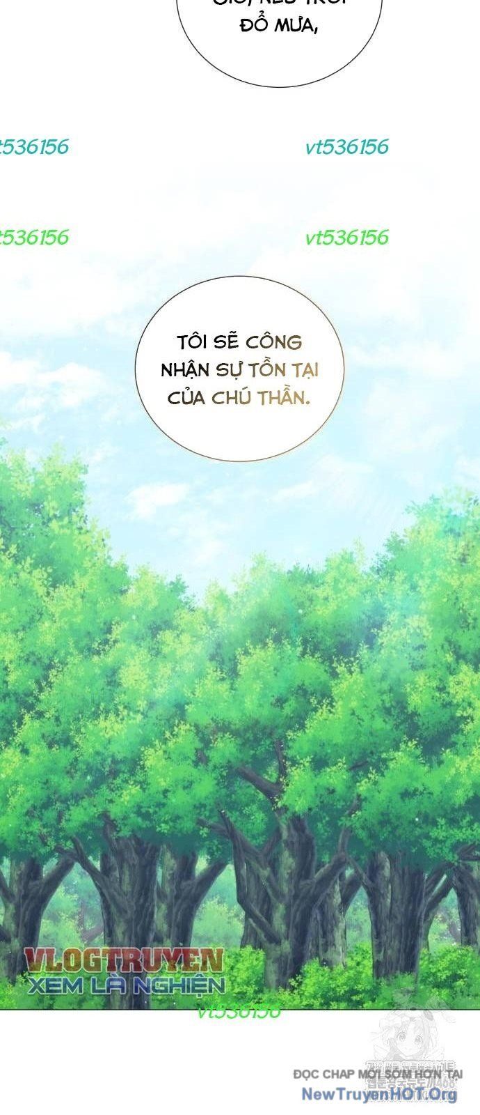 Tôi Làm Vườn Tại Thế Giới Thợ Săn Chapter 58 - 32