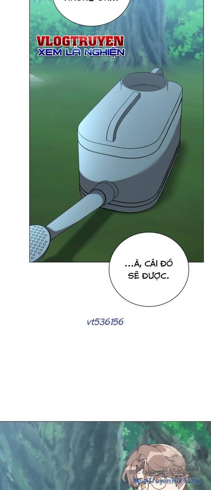 Tôi Làm Vườn Tại Thế Giới Thợ Săn Chapter 58 - 38