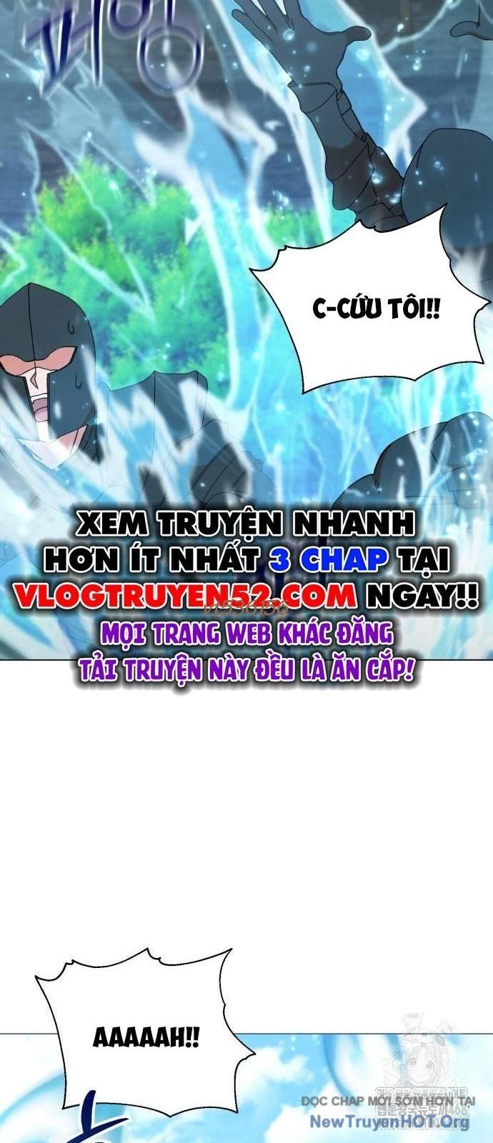 Tôi Làm Vườn Tại Thế Giới Thợ Săn Chapter 58 - 41